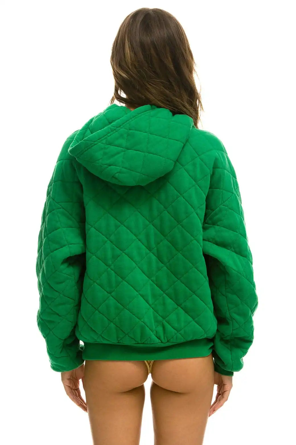 aviatornationhoodie.it.com