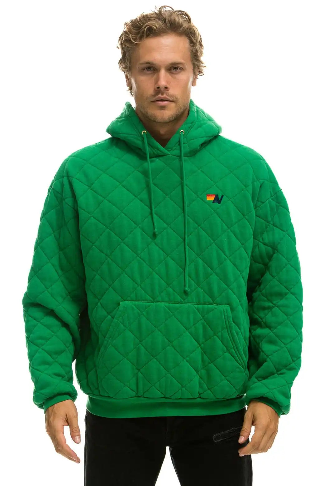aviatornationhoodie.it.com