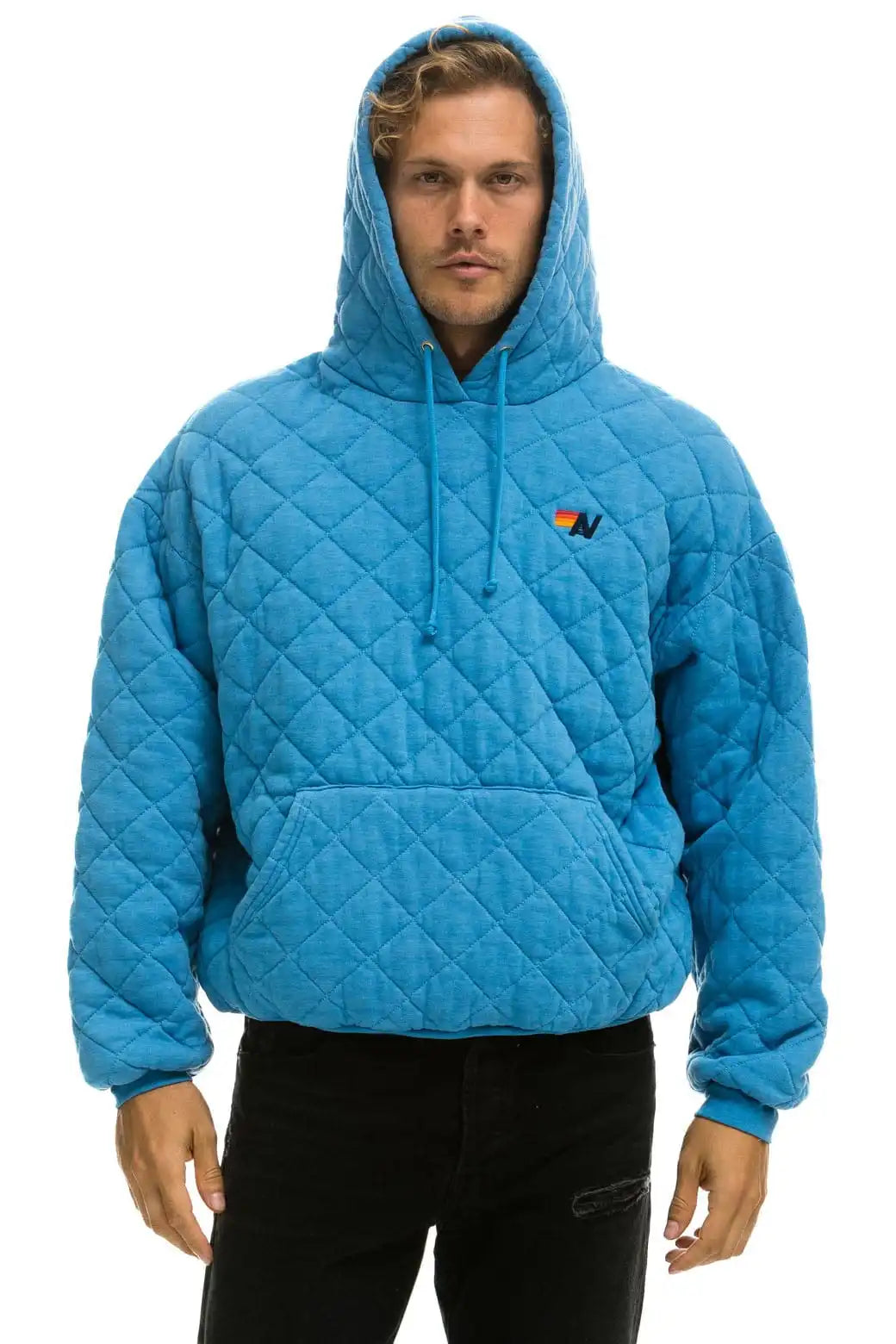 aviatornationhoodie.it.com