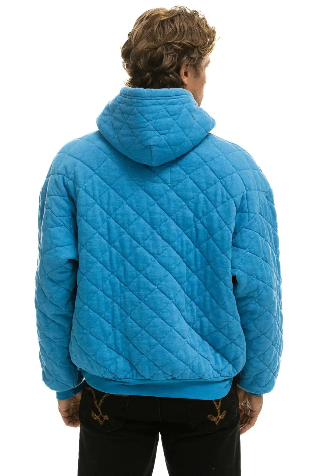 aviatornationhoodie.it.com