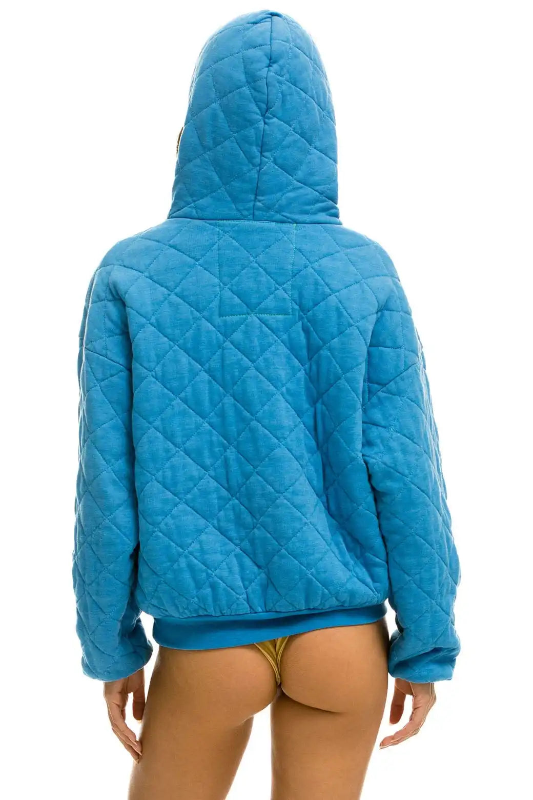 aviatornationhoodie.it.com