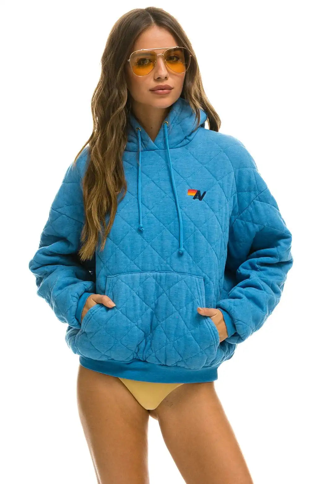 aviatornationhoodie.it.com