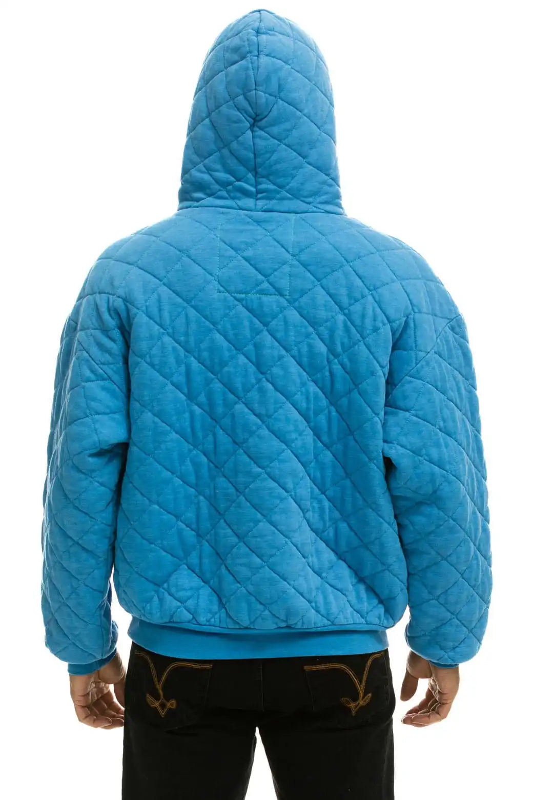 aviatornationhoodie.it.com