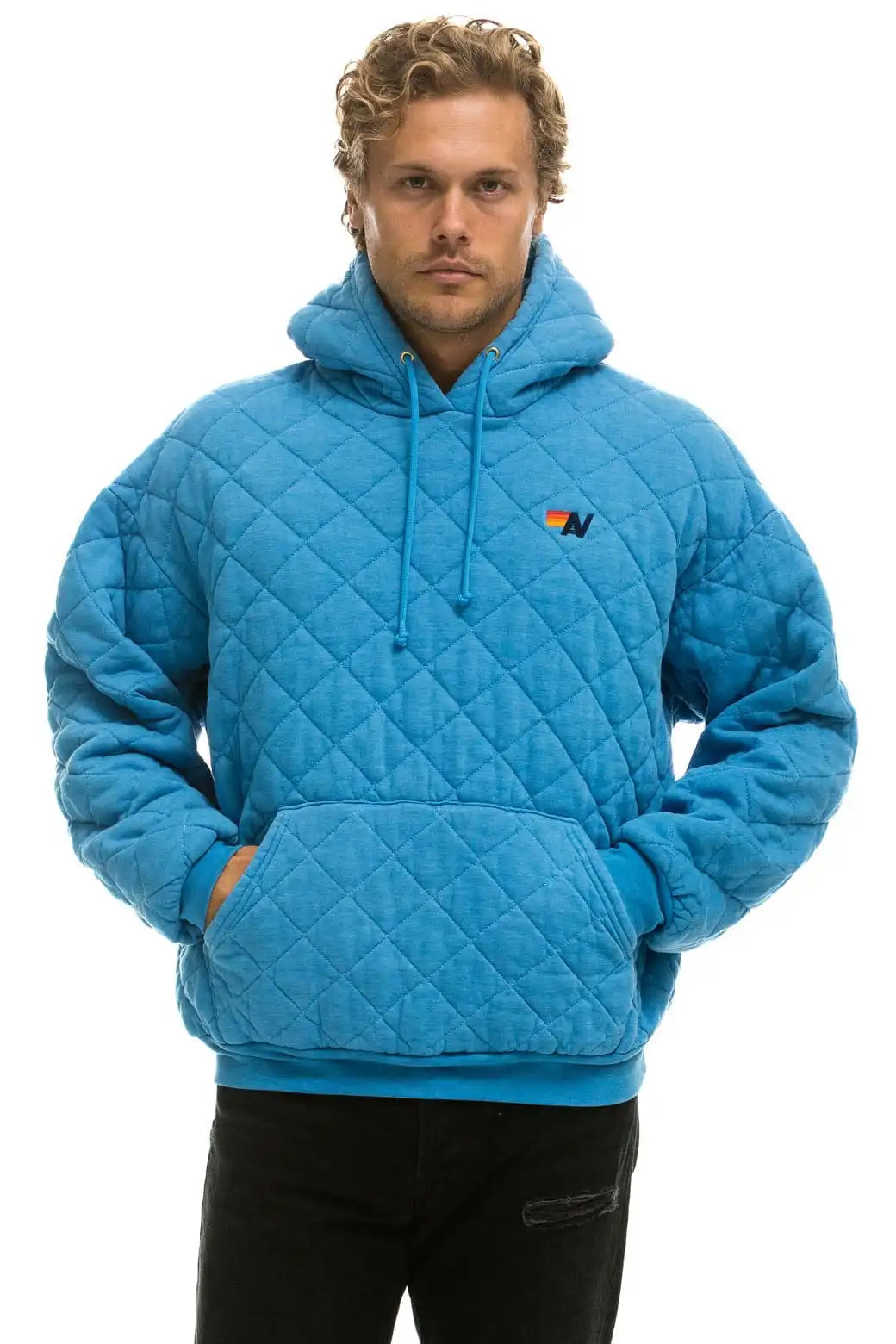 aviatornationhoodie.it.com