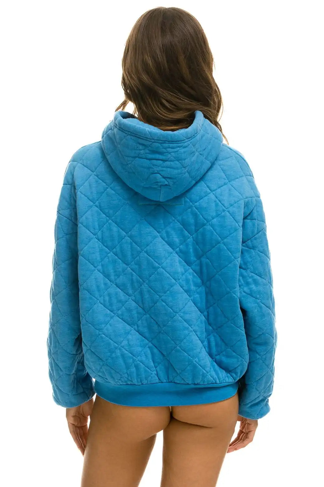 aviatornationhoodie.it.com