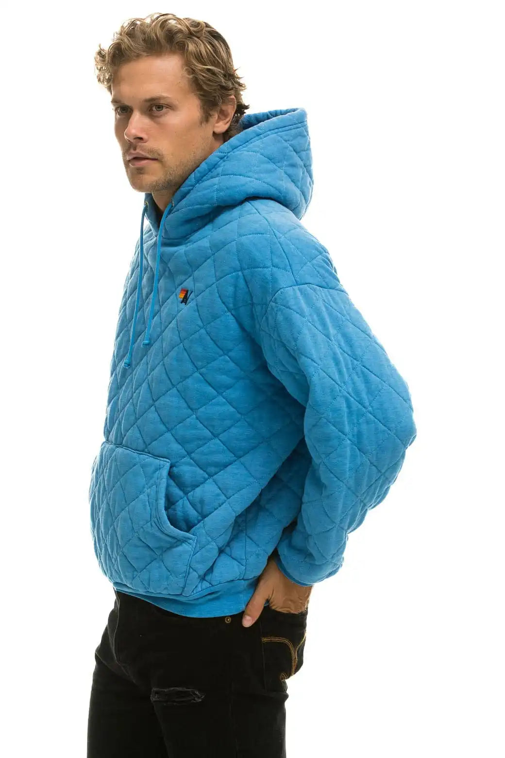 aviatornationhoodie.it.com