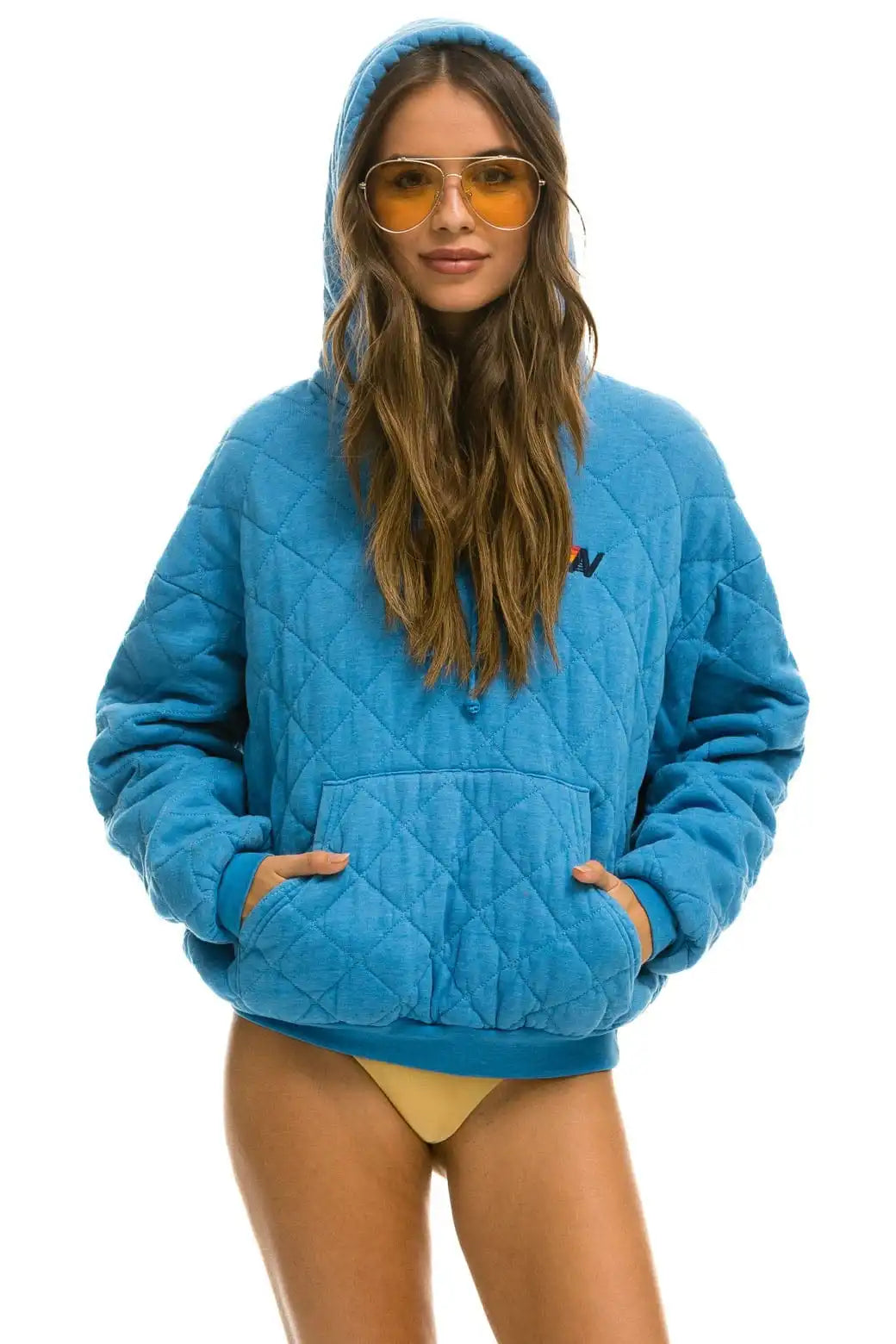aviatornationhoodie.it.com
