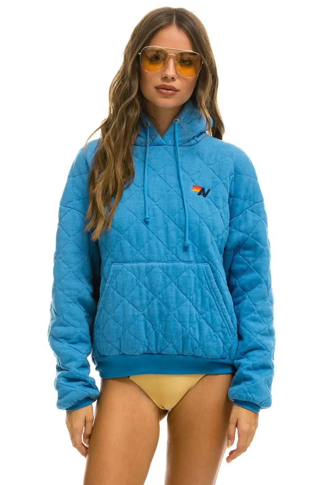 aviatornationhoodie.it.com
