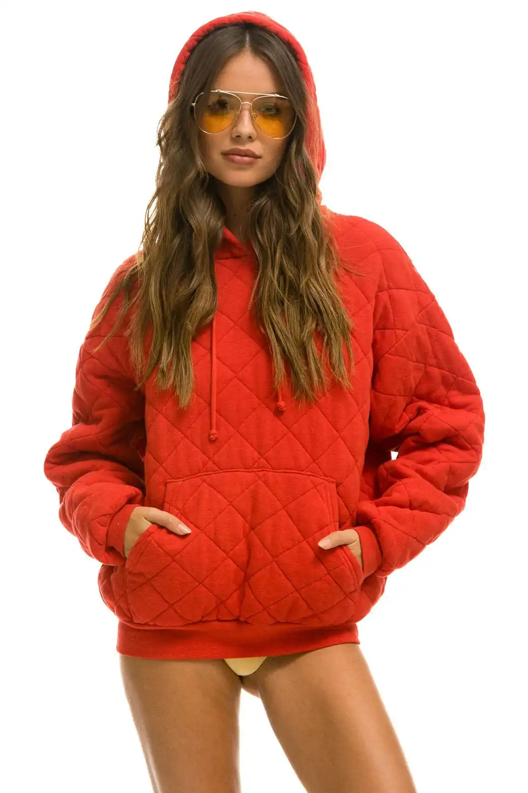 aviatornationhoodie.it.com