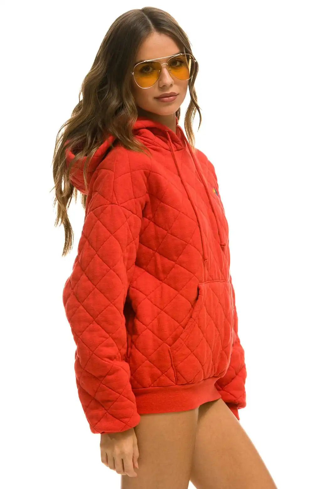 aviatornationhoodie.it.com