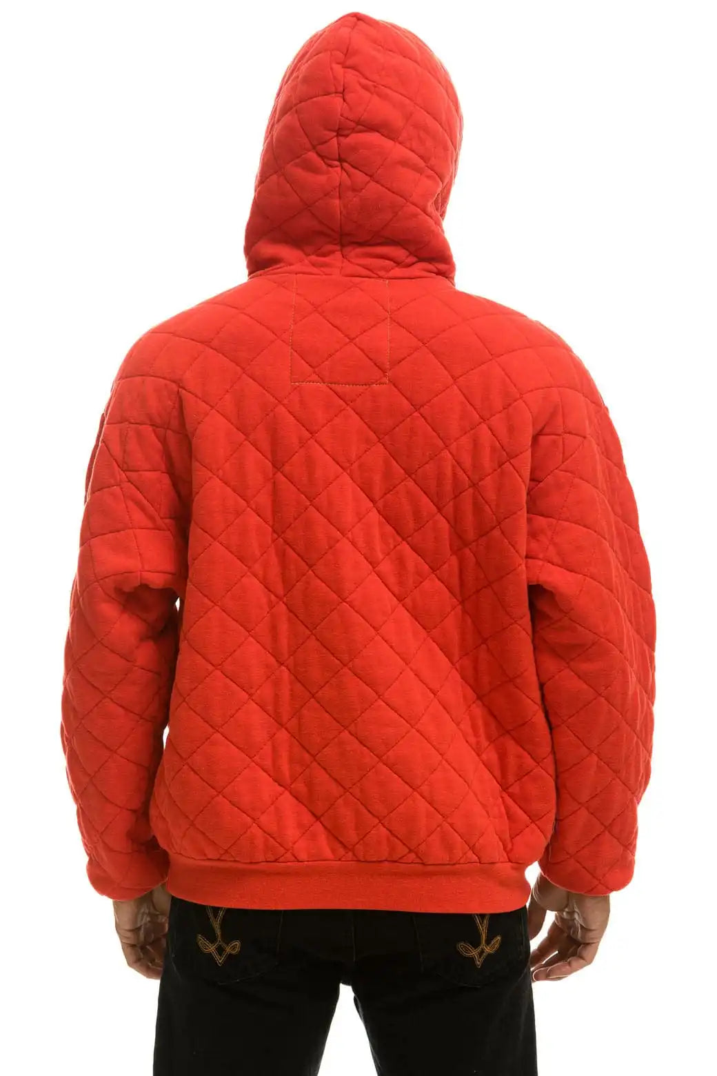 aviatornationhoodie.it.com