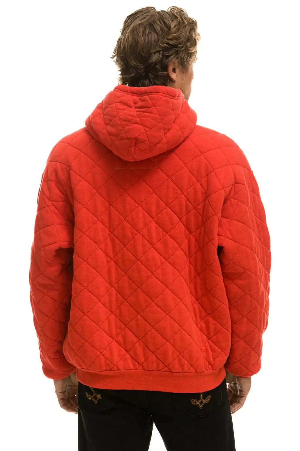 aviatornationhoodie.it.com