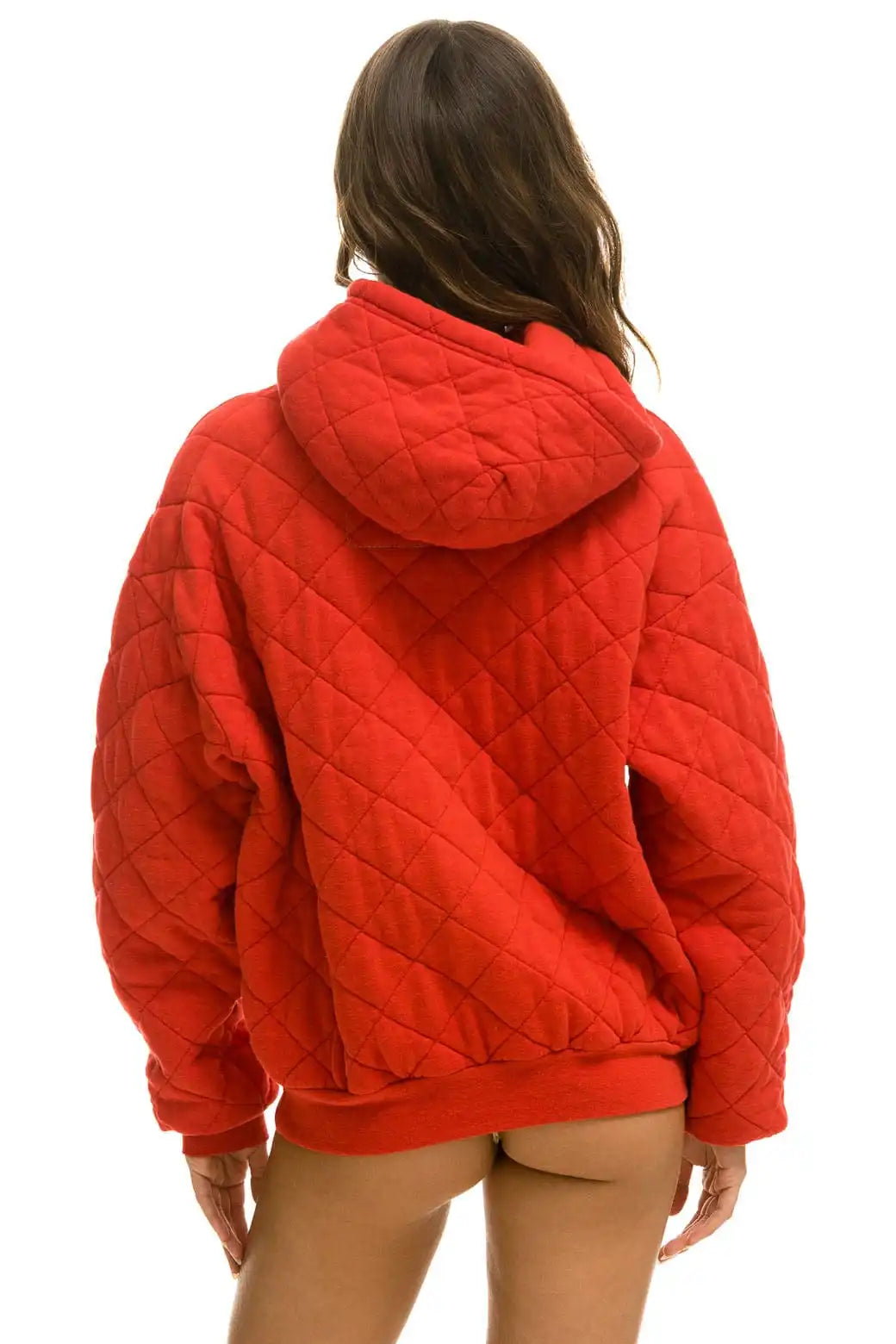 aviatornationhoodie.it.com