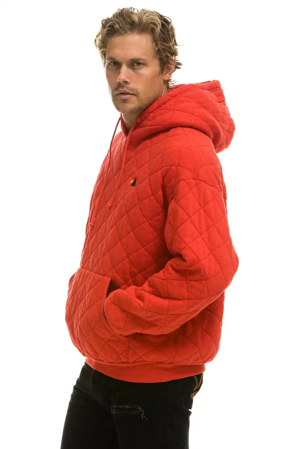 aviatornationhoodie.it.com
