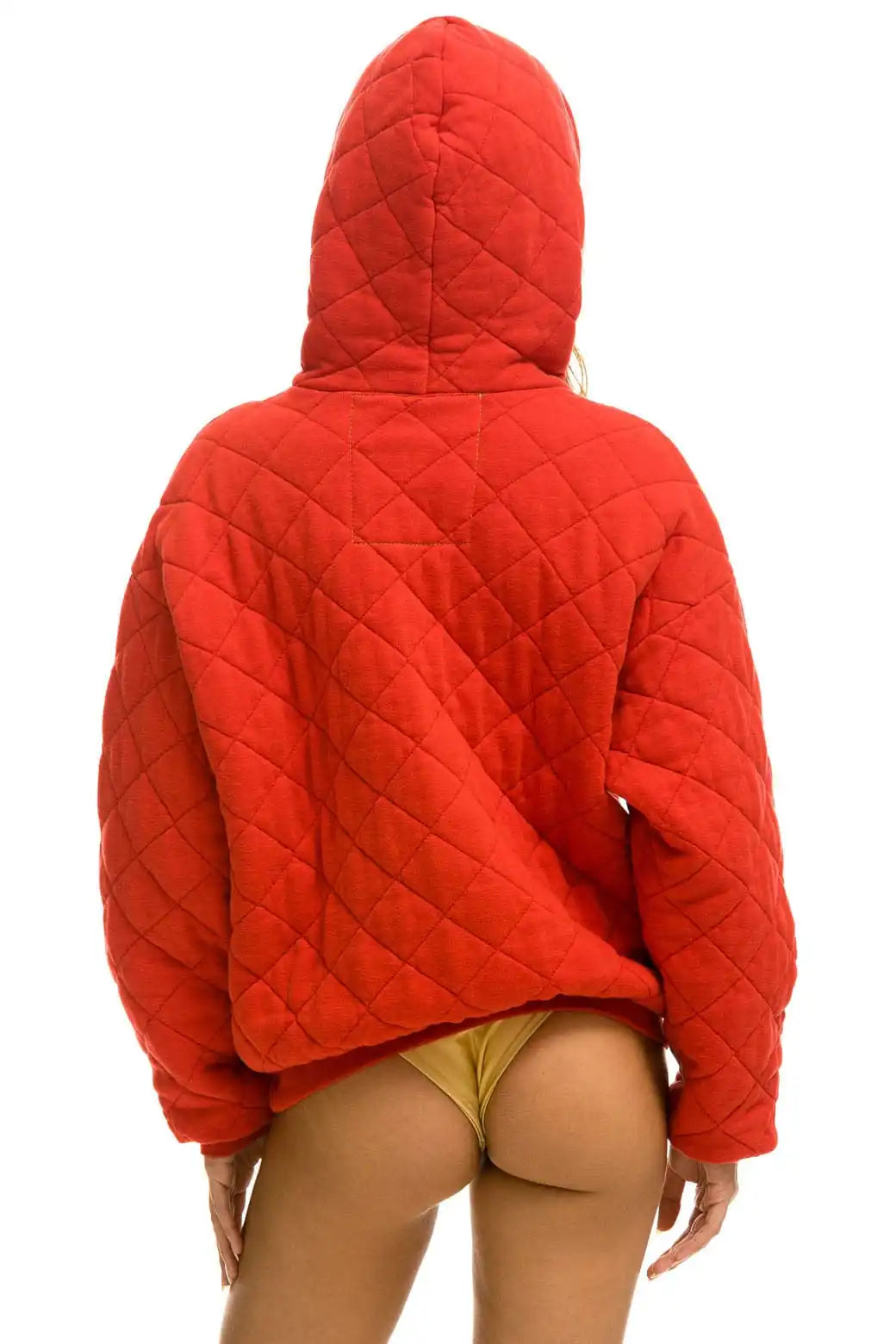 aviatornationhoodie.it.com