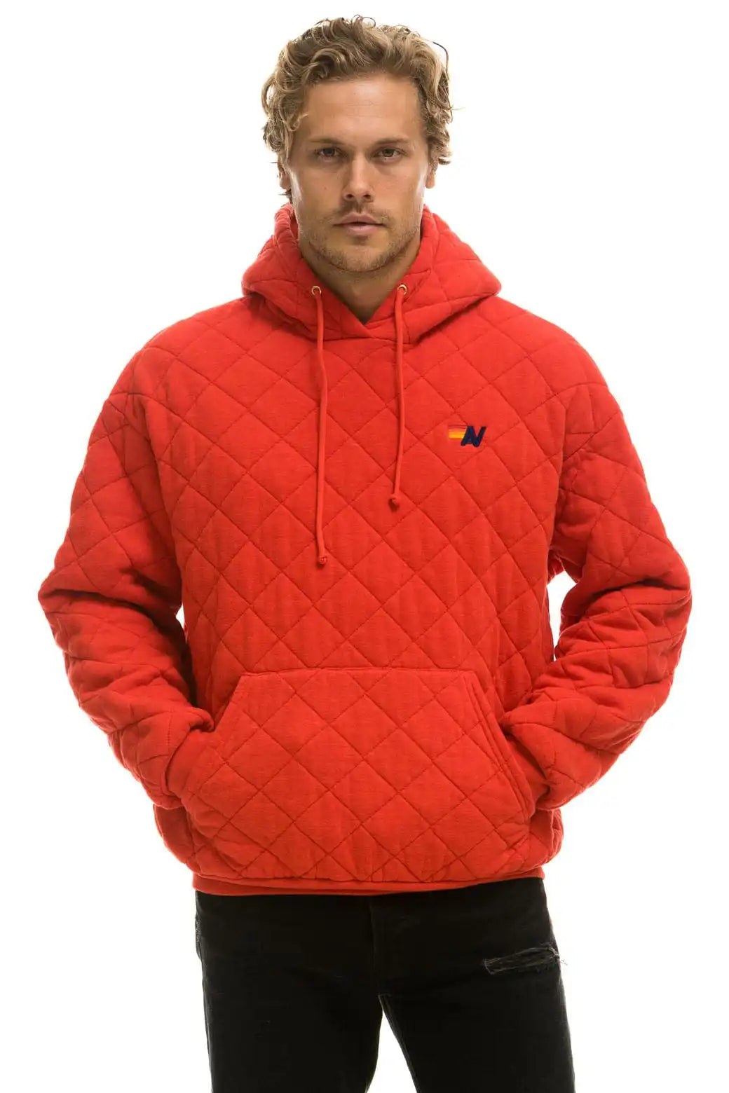 aviatornationhoodie.it.com