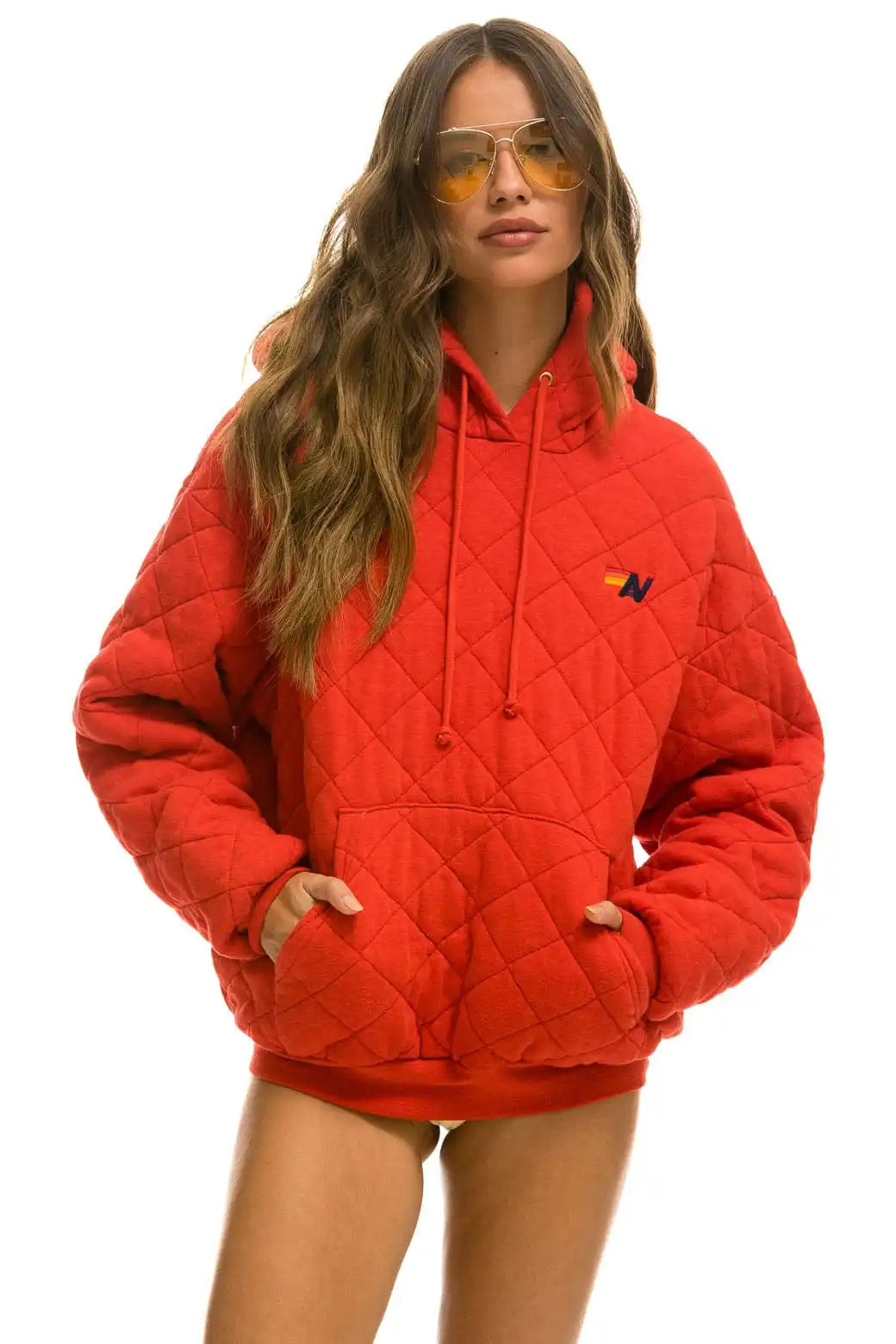 aviatornationhoodie.it.com