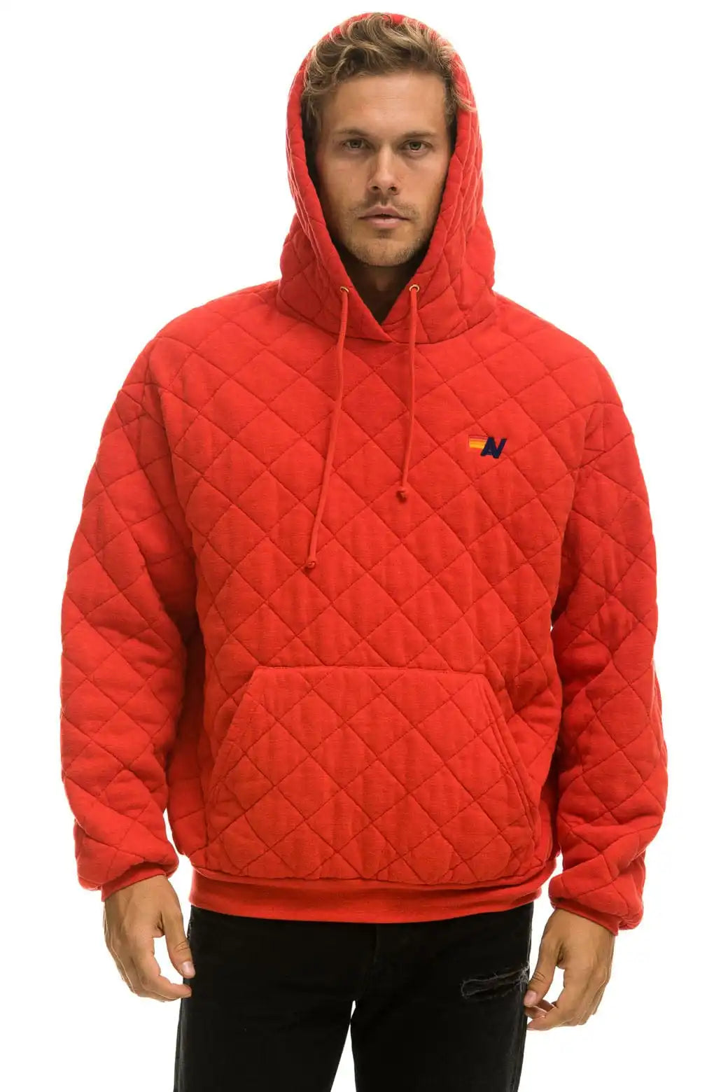 aviatornationhoodie.it.com
