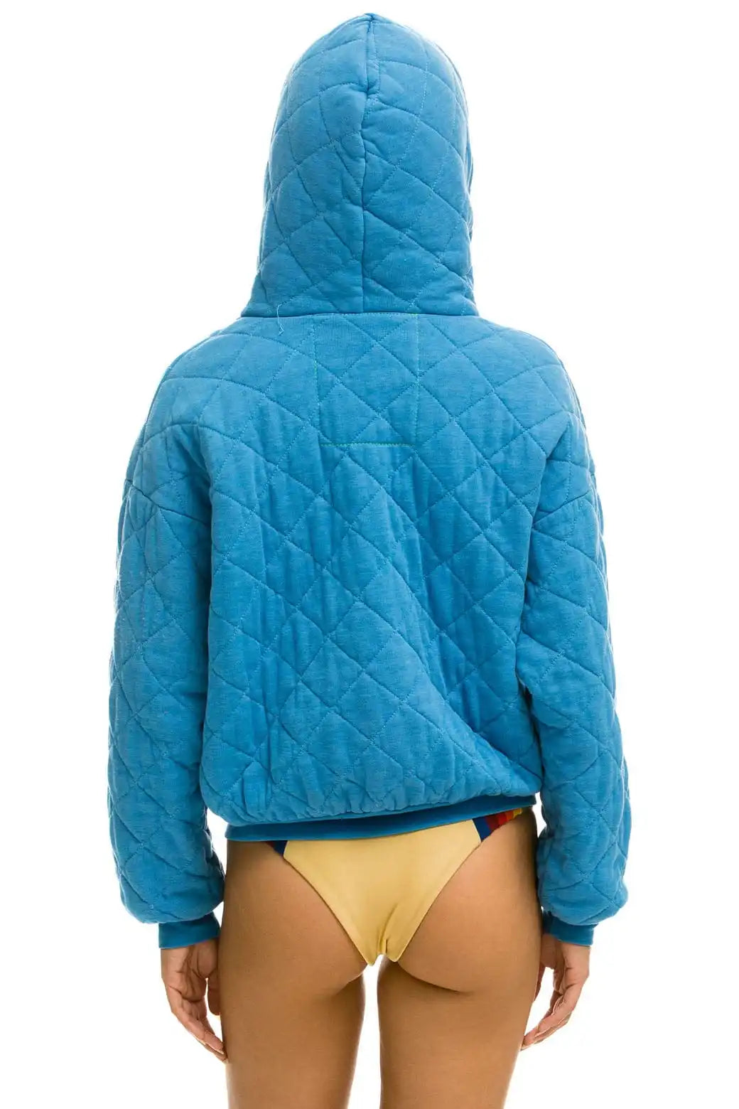 aviatornationhoodie.it.com