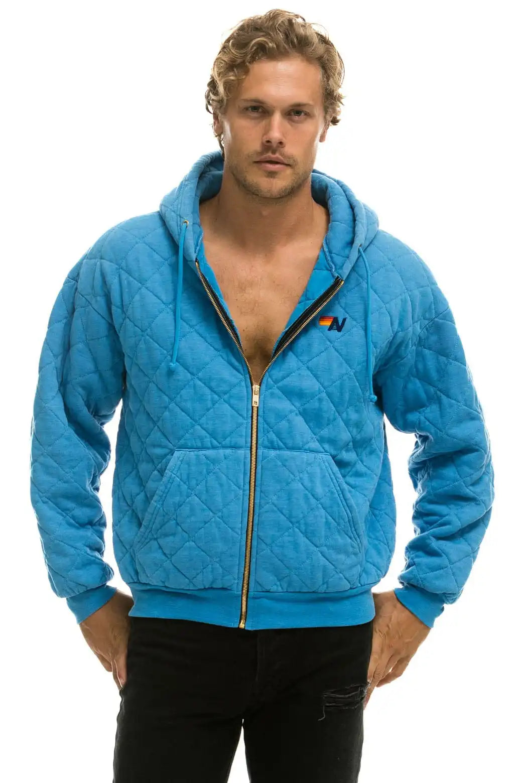 aviatornationhoodie.it.com
