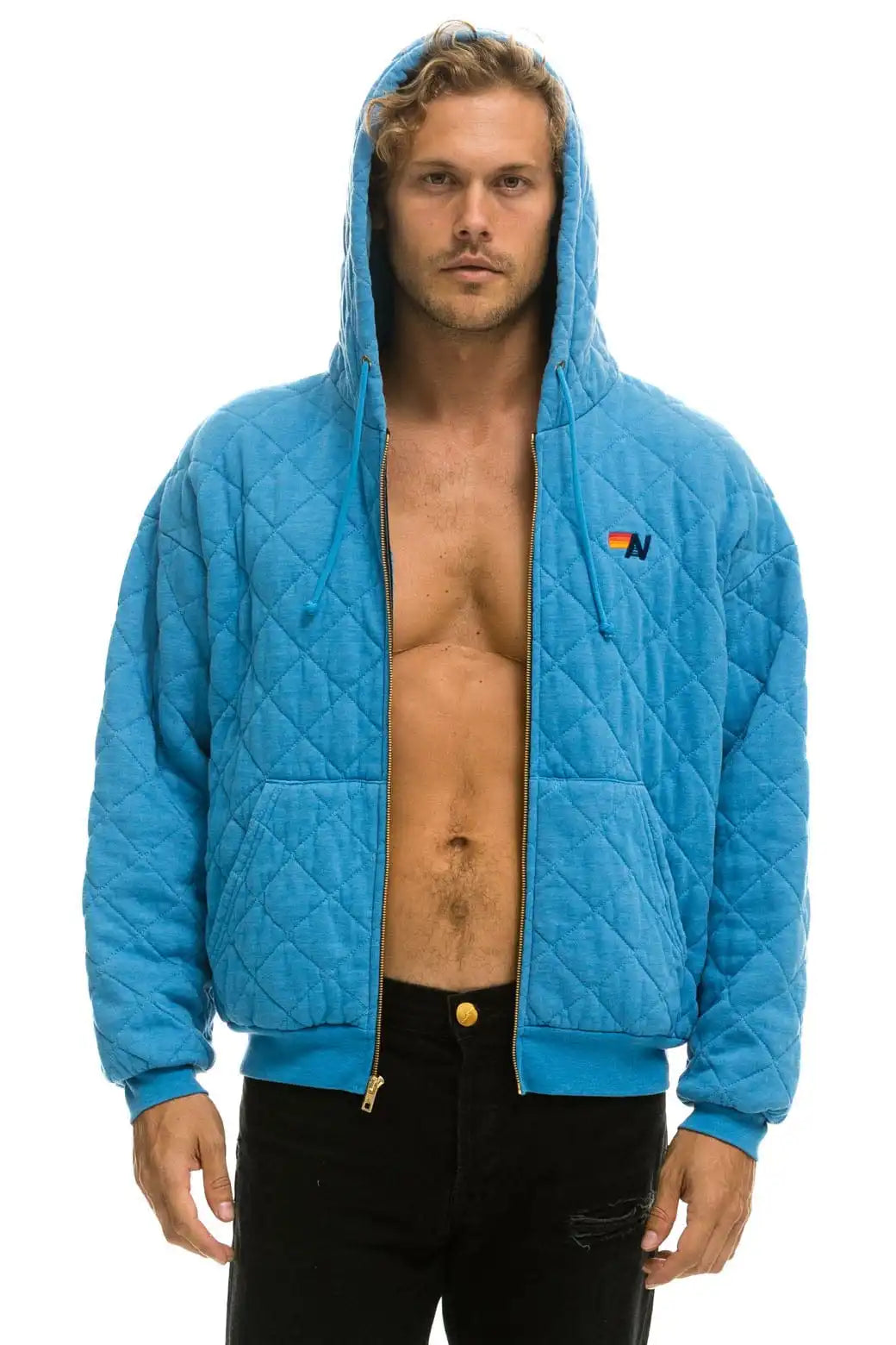 aviatornationhoodie.it.com