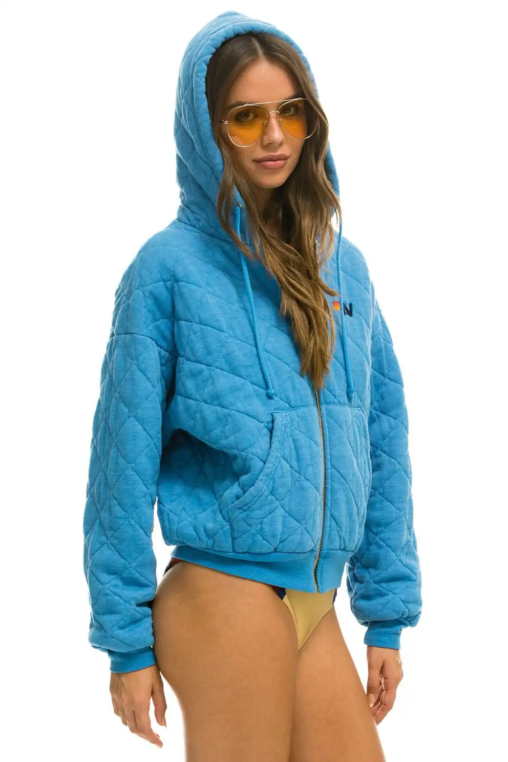 aviatornationhoodie.it.com