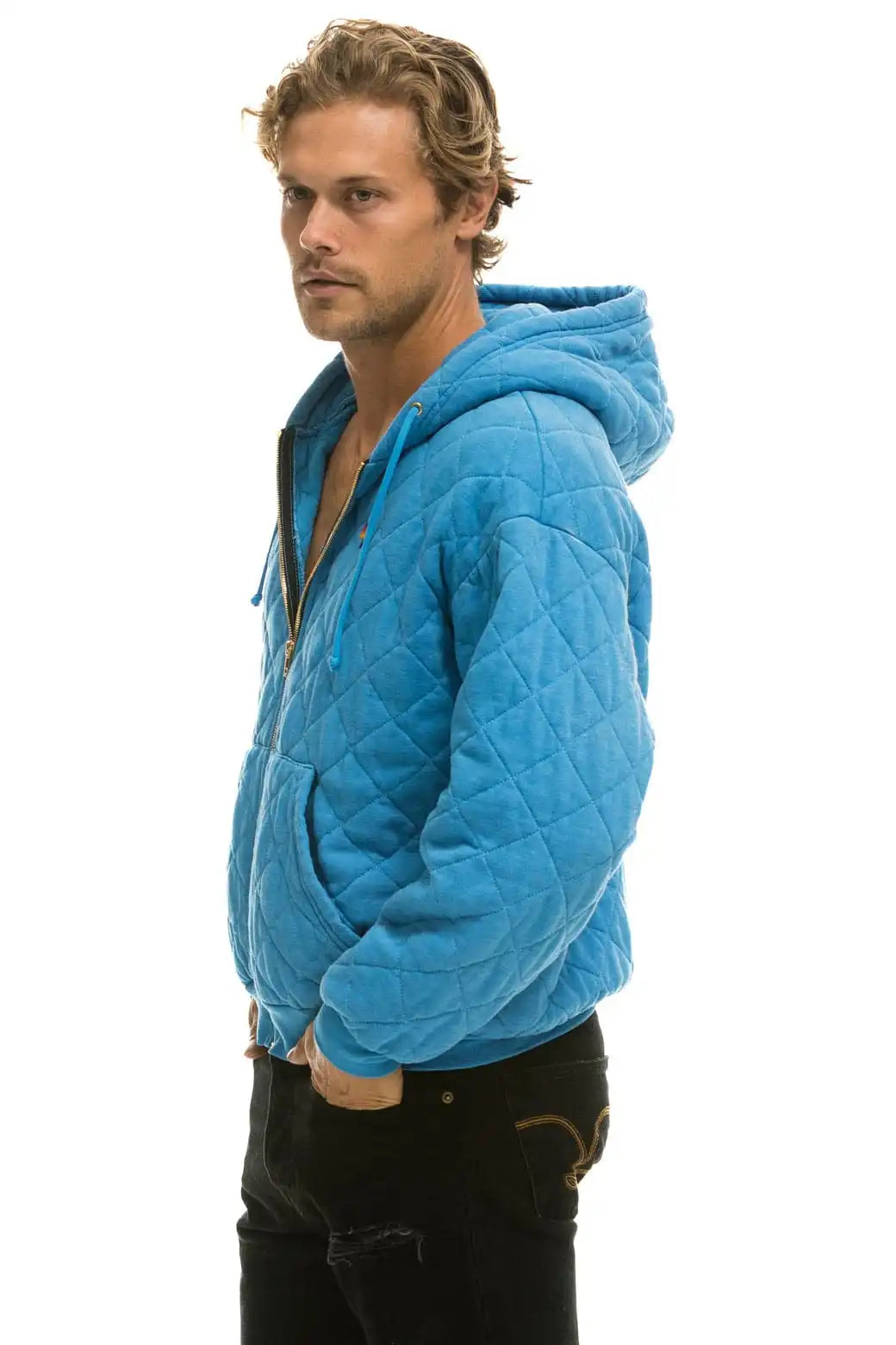aviatornationhoodie.it.com