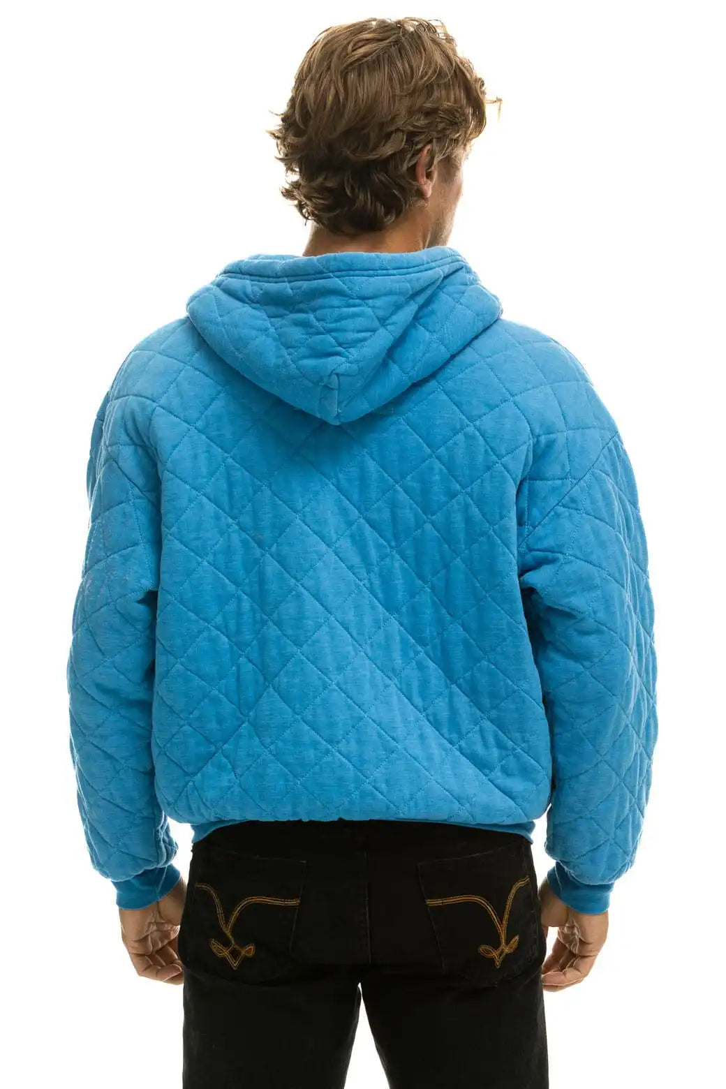 aviatornationhoodie.it.com