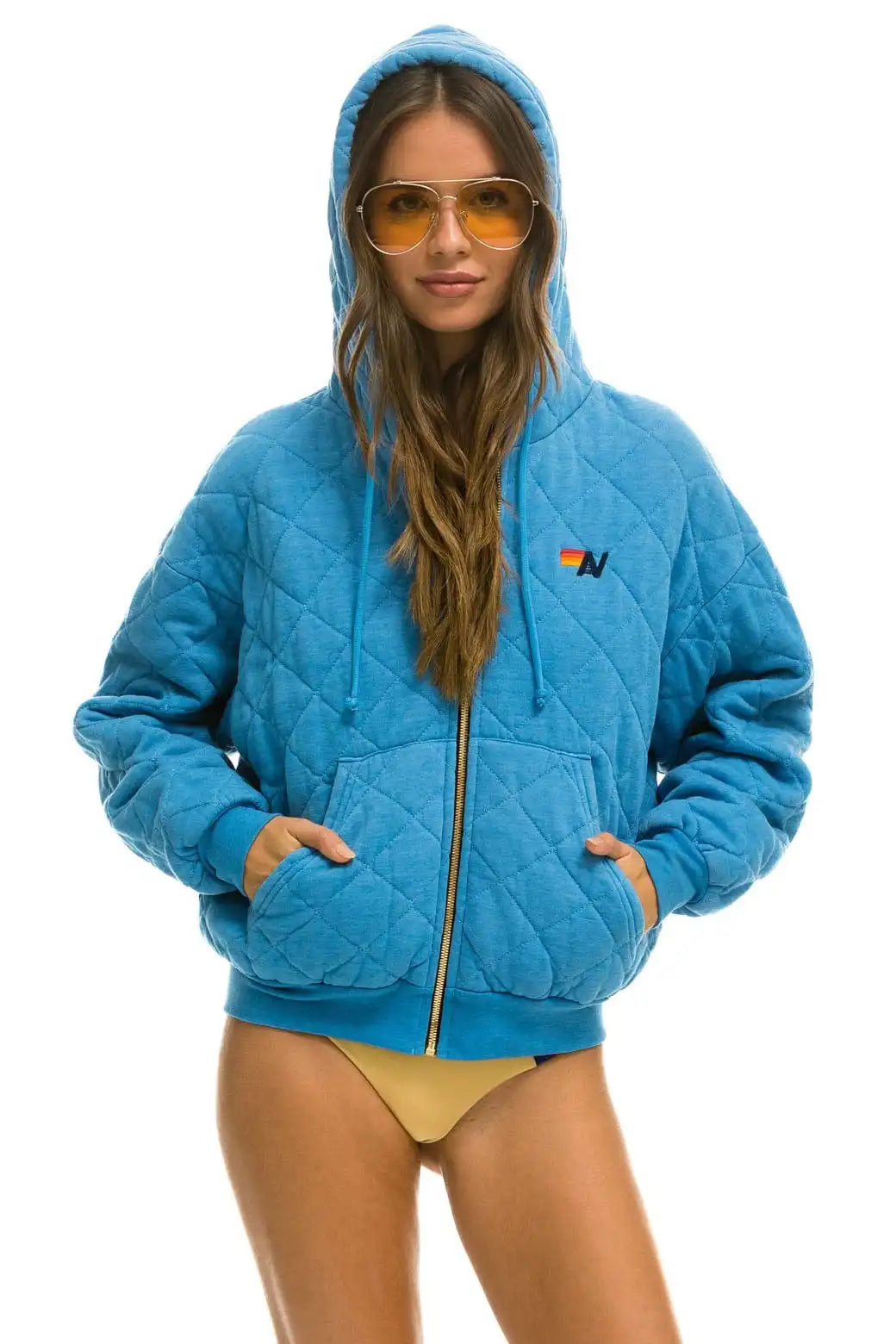 aviatornationhoodie.it.com