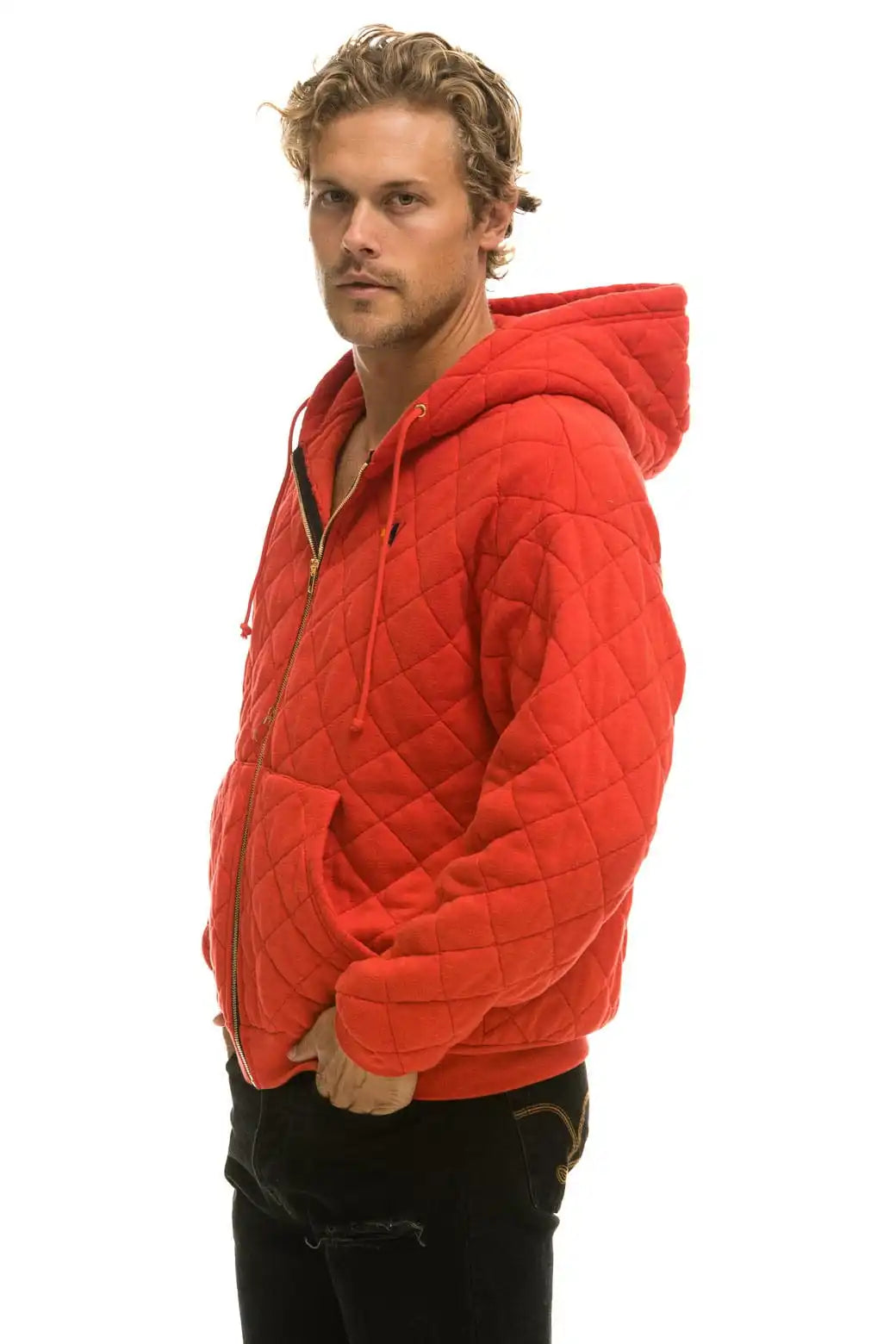 aviatornationhoodie.it.com
