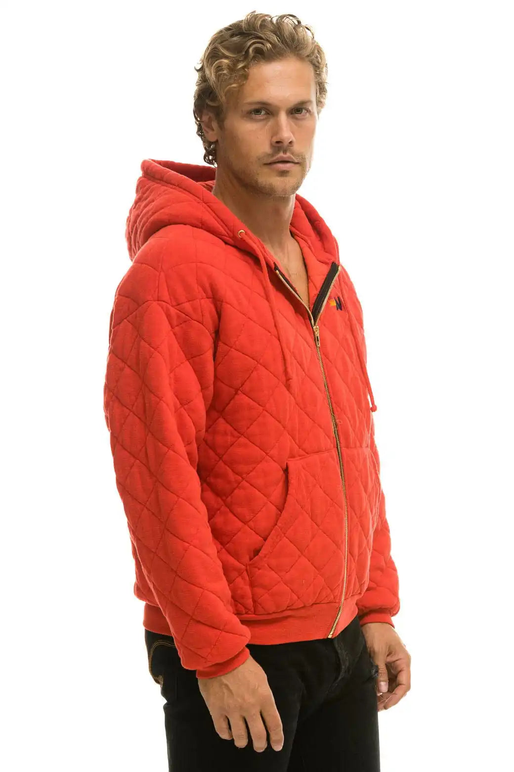 aviatornationhoodie.it.com