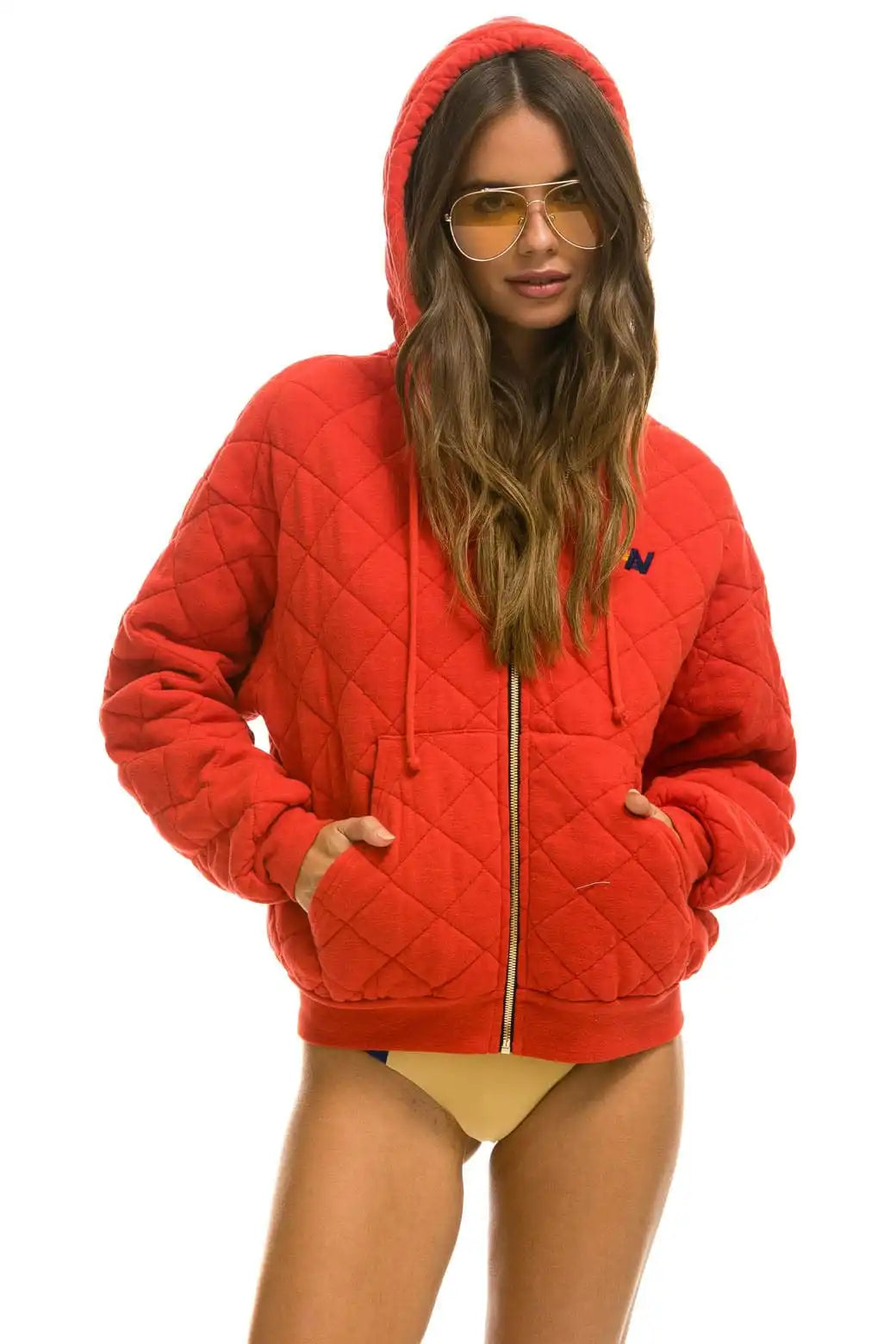 aviatornationhoodie.it.com