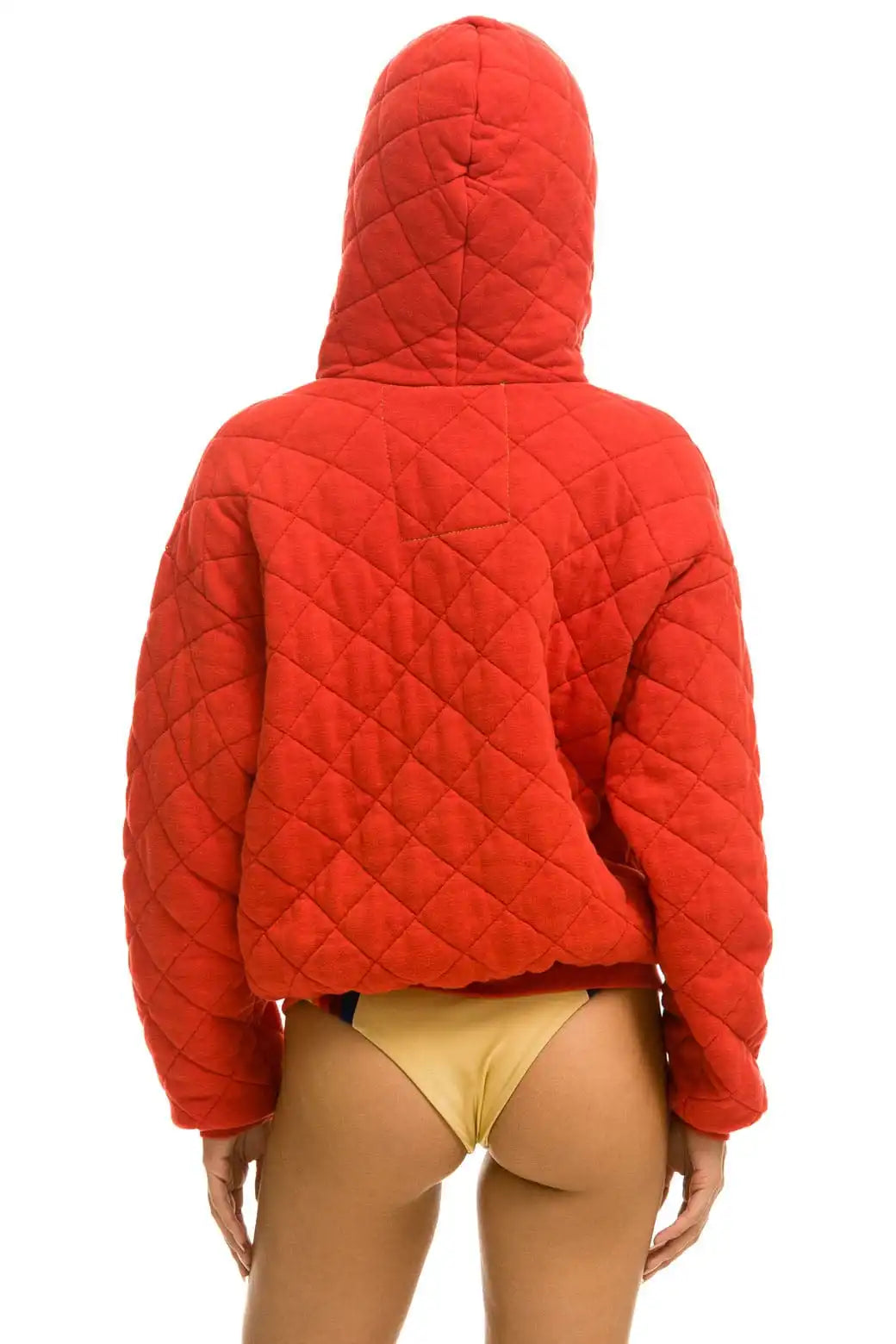 aviatornationhoodie.it.com