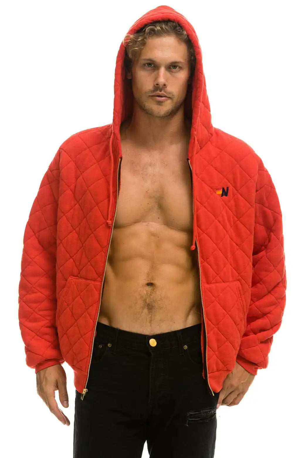 aviatornationhoodie.it.com