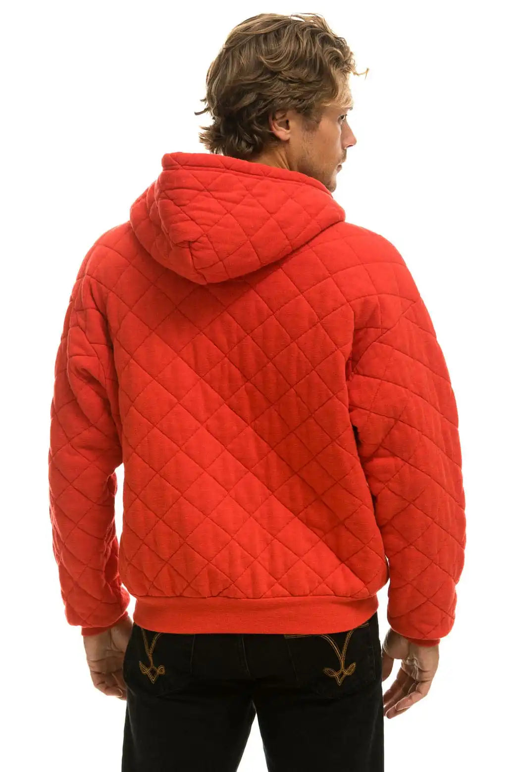aviatornationhoodie.it.com
