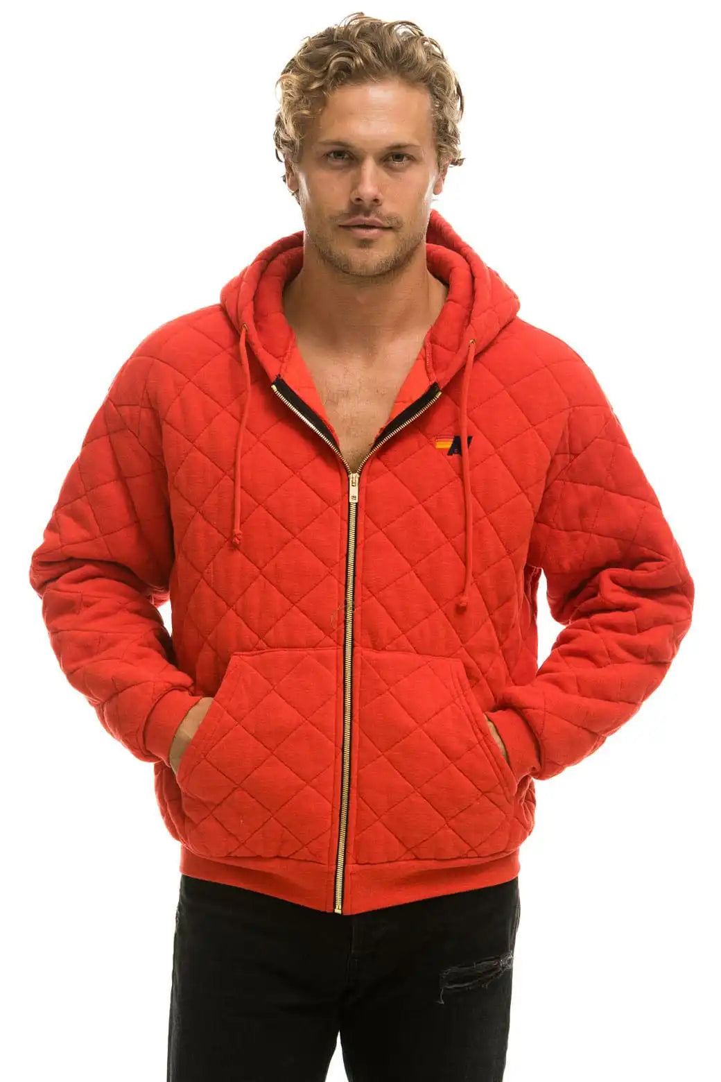 aviatornationhoodie.it.com