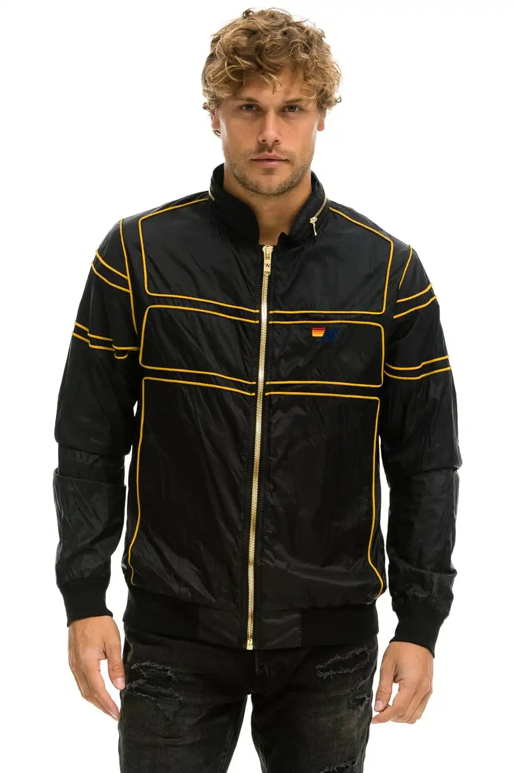 aviatornationhoodie.it.com
