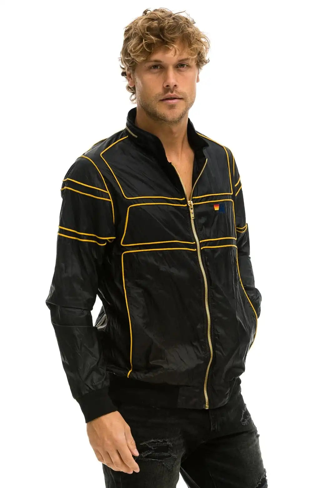 aviatornationhoodie.it.com