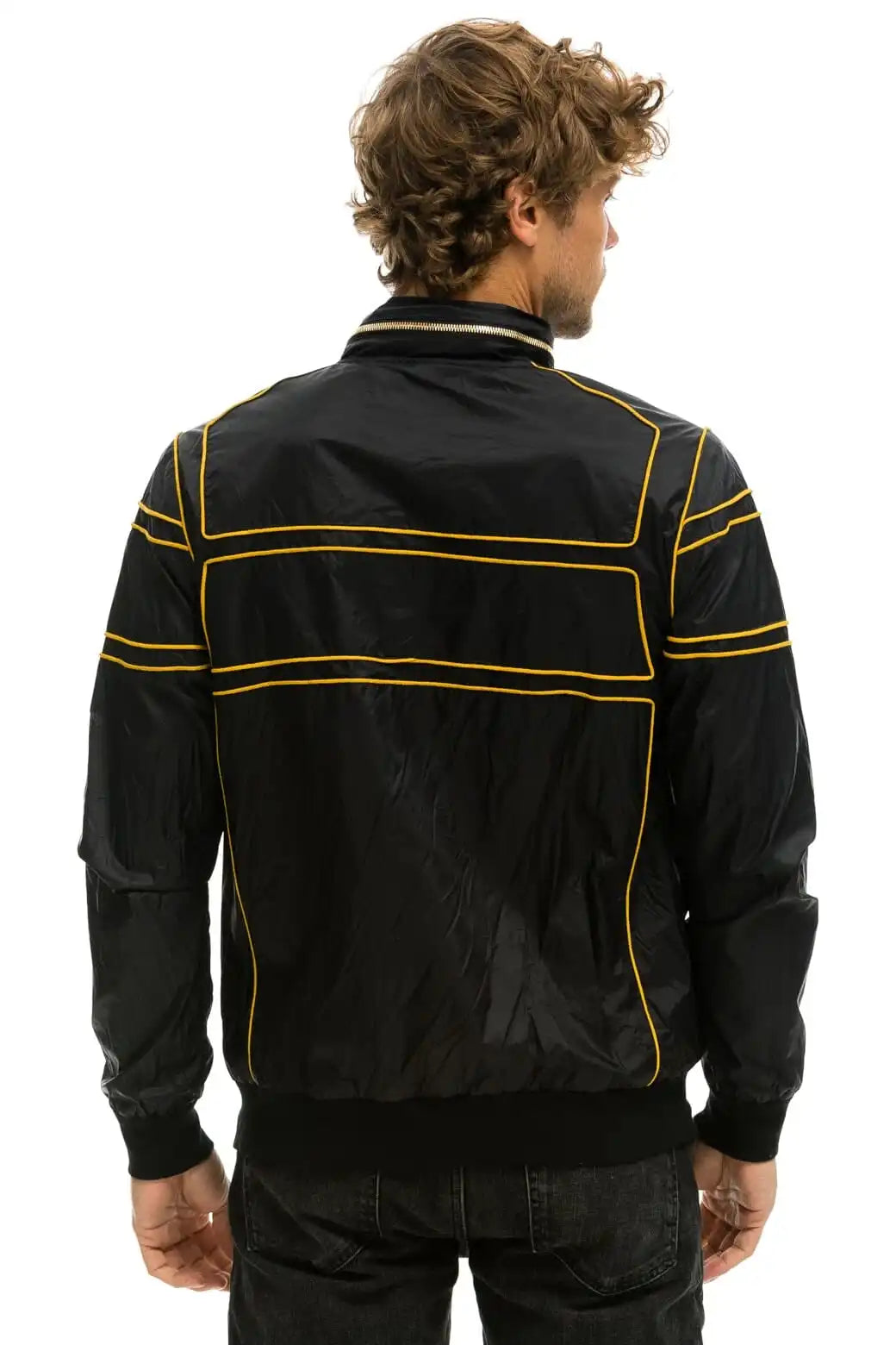 aviatornationhoodie.it.com