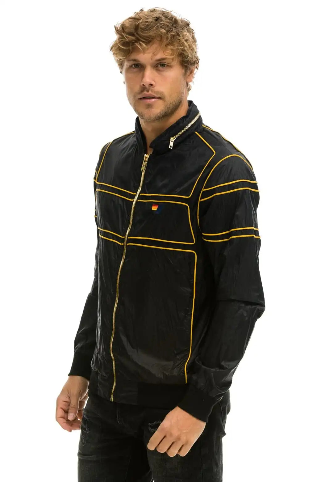 aviatornationhoodie.it.com