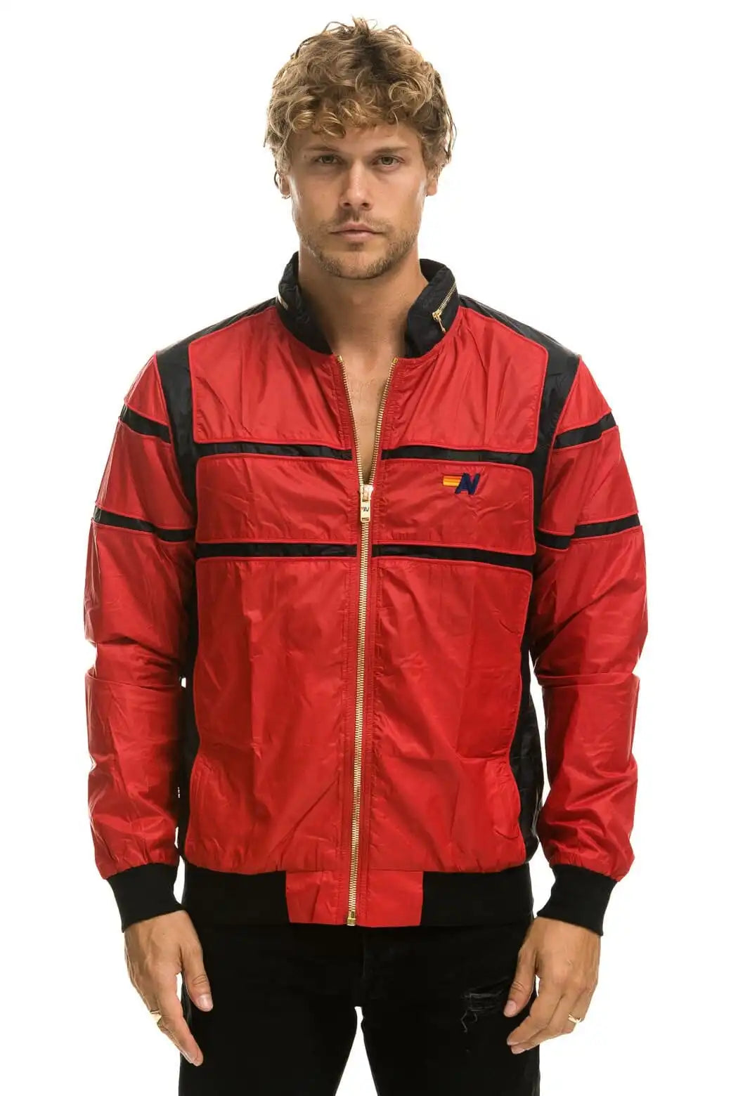aviatornationhoodie.it.com