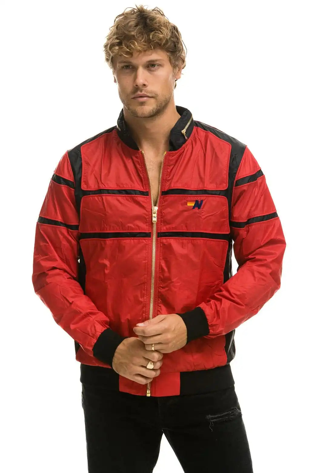 aviatornationhoodie.it.com