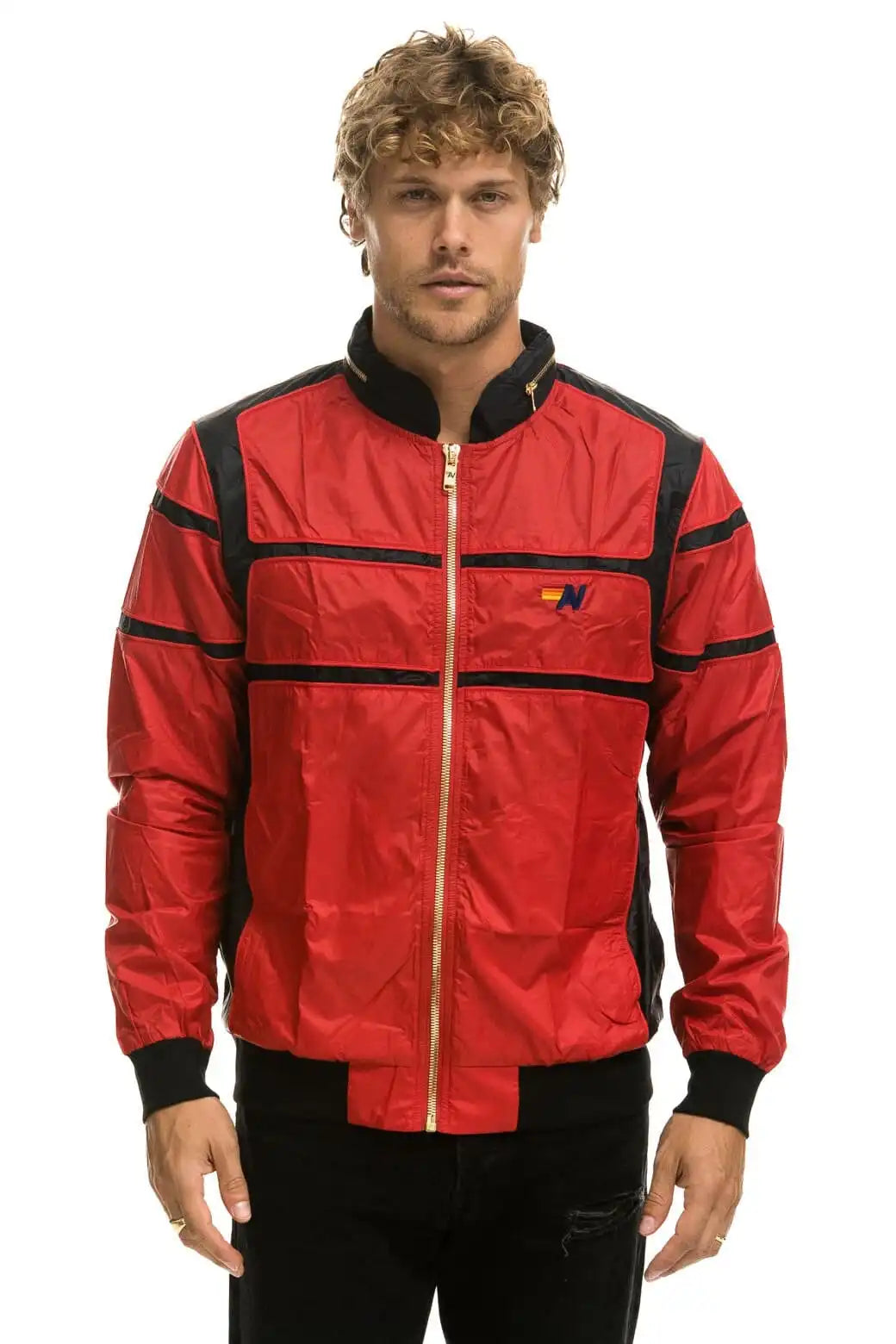 aviatornationhoodie.it.com