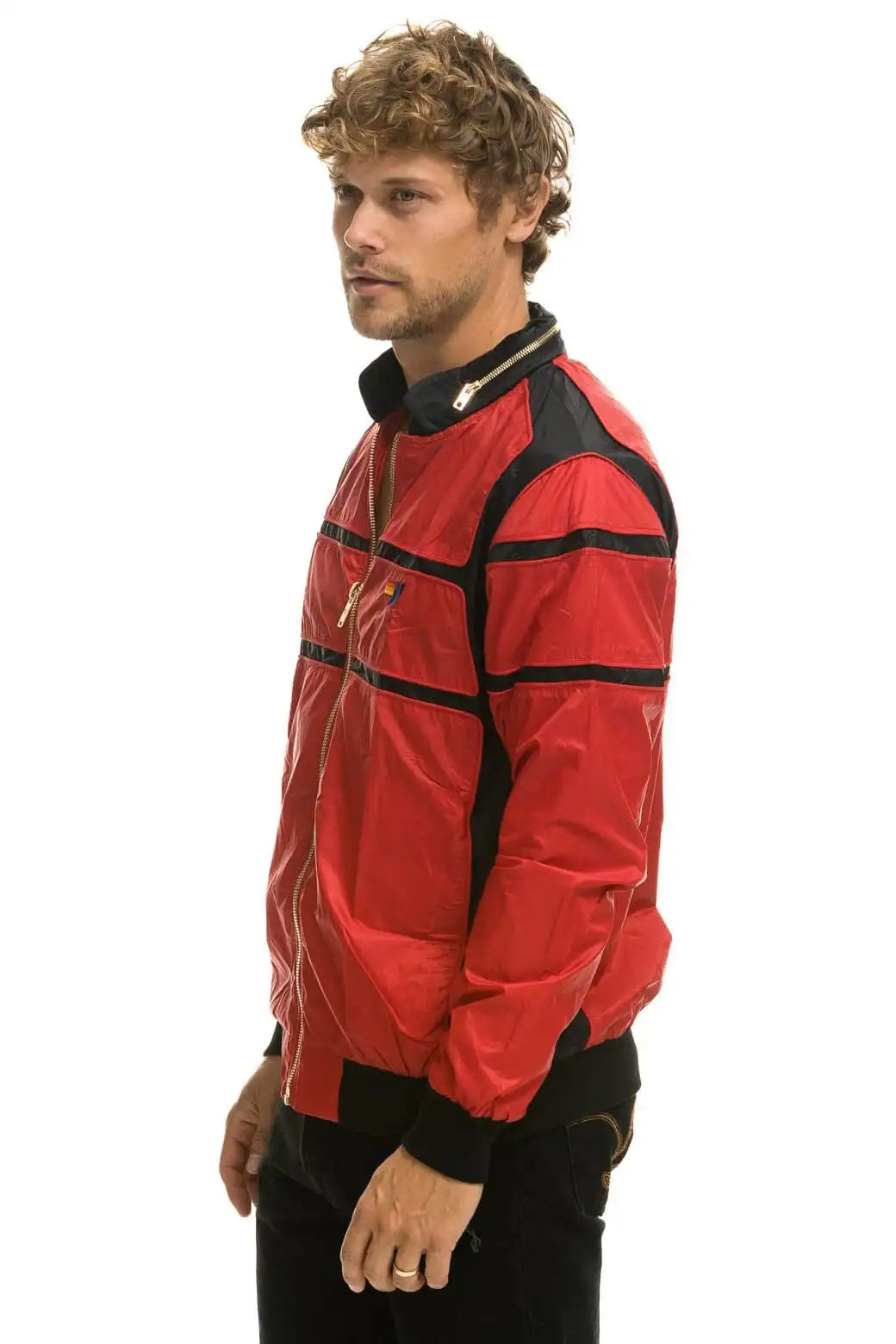 aviatornationhoodie.it.com