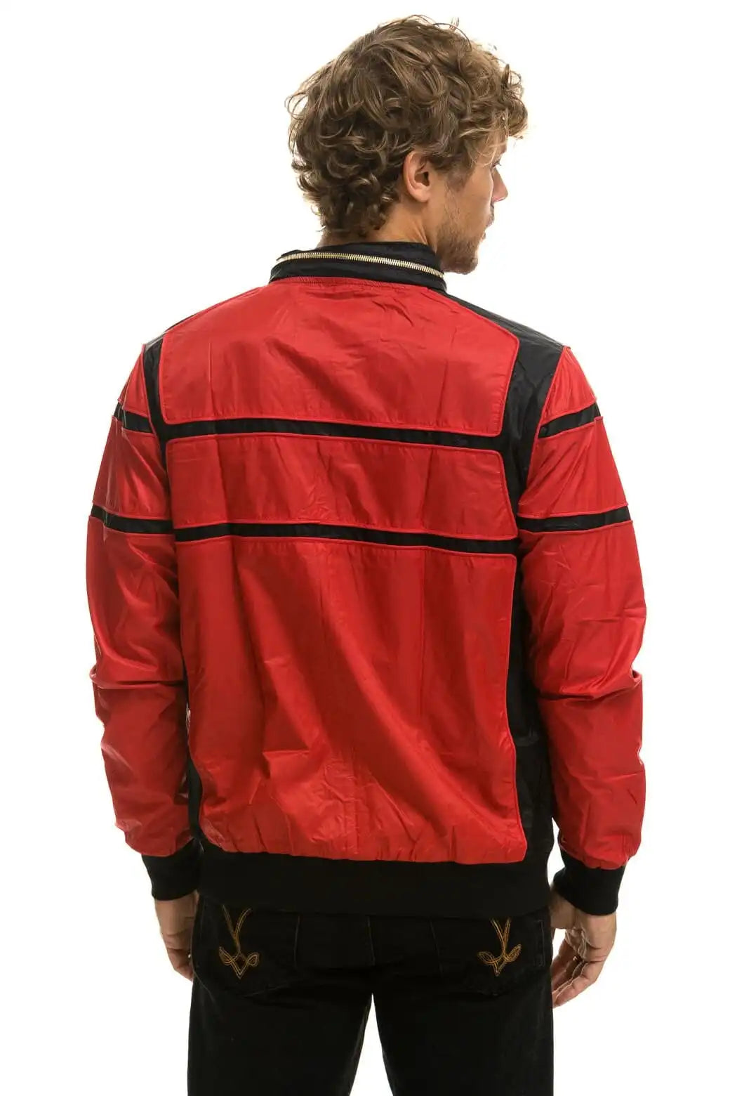 aviatornationhoodie.it.com