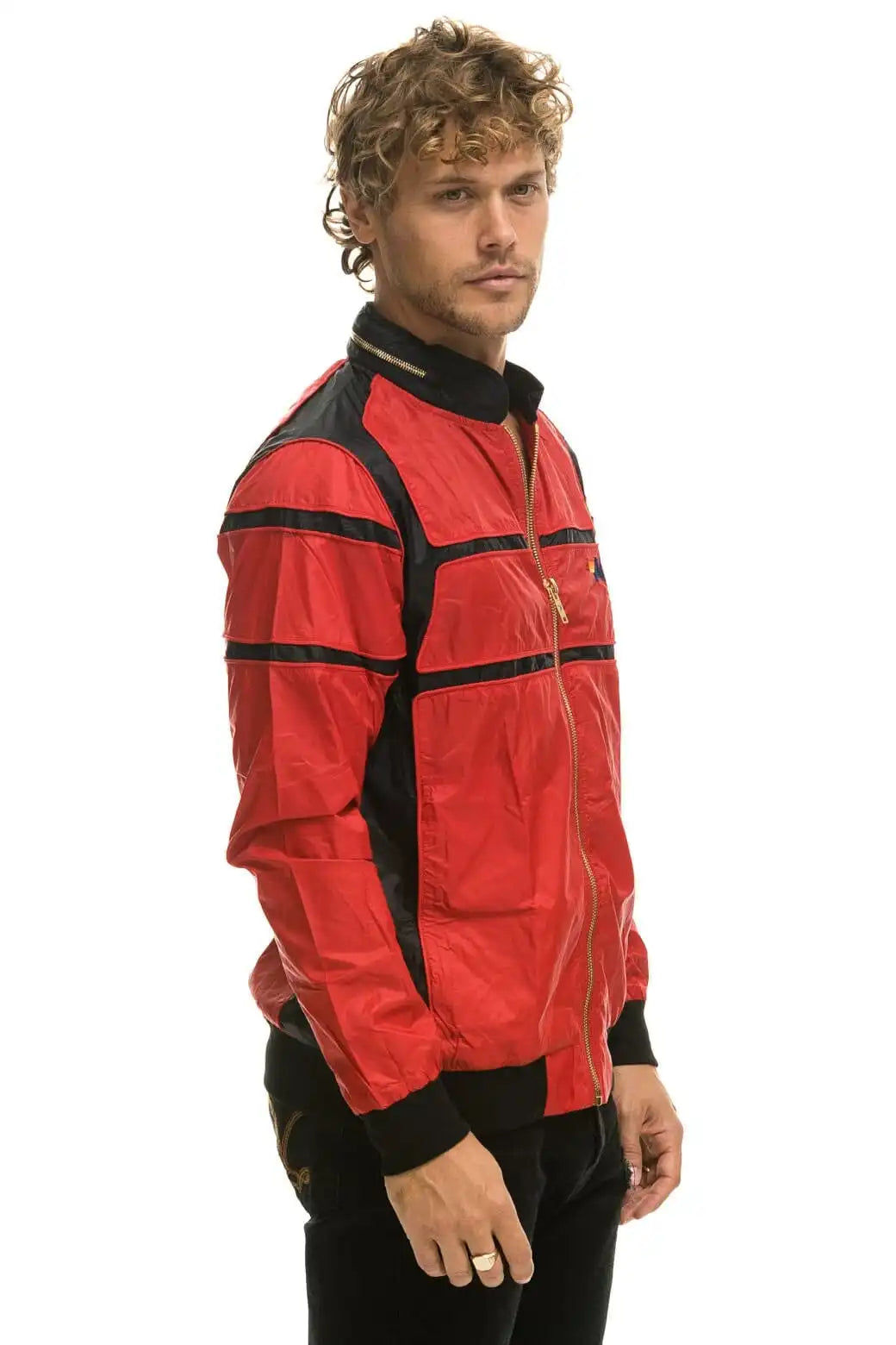 aviatornationhoodie.it.com