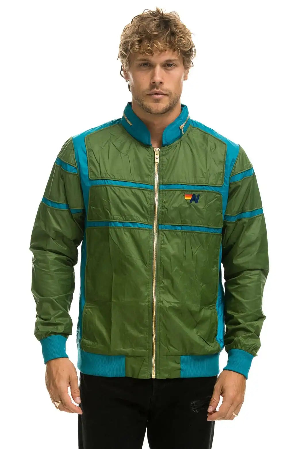 aviatornationhoodie.it.com