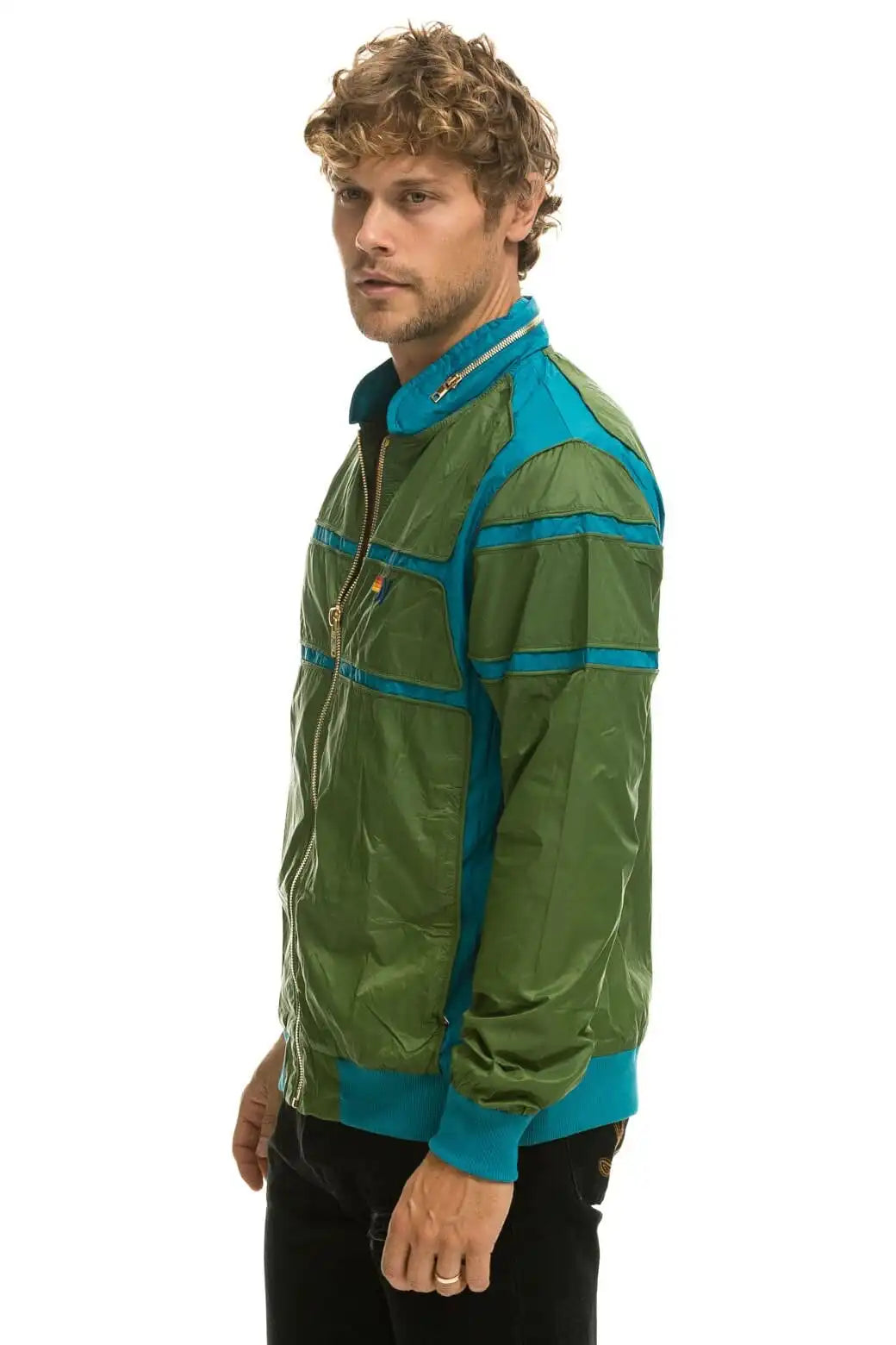 aviatornationhoodie.it.com
