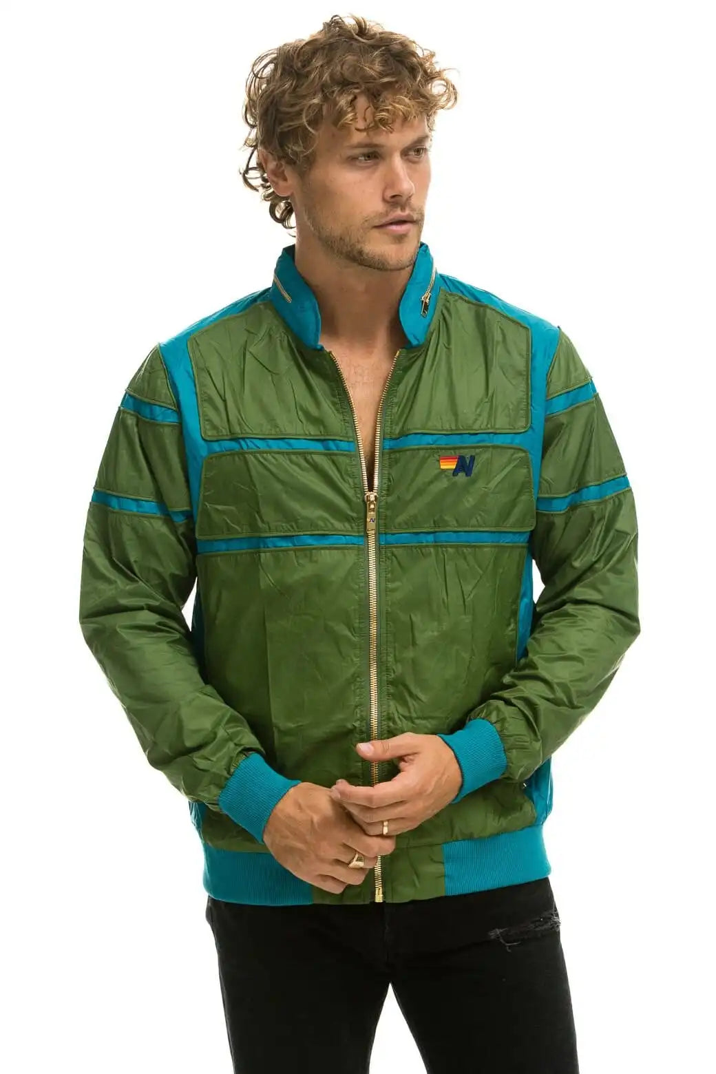 aviatornationhoodie.it.com