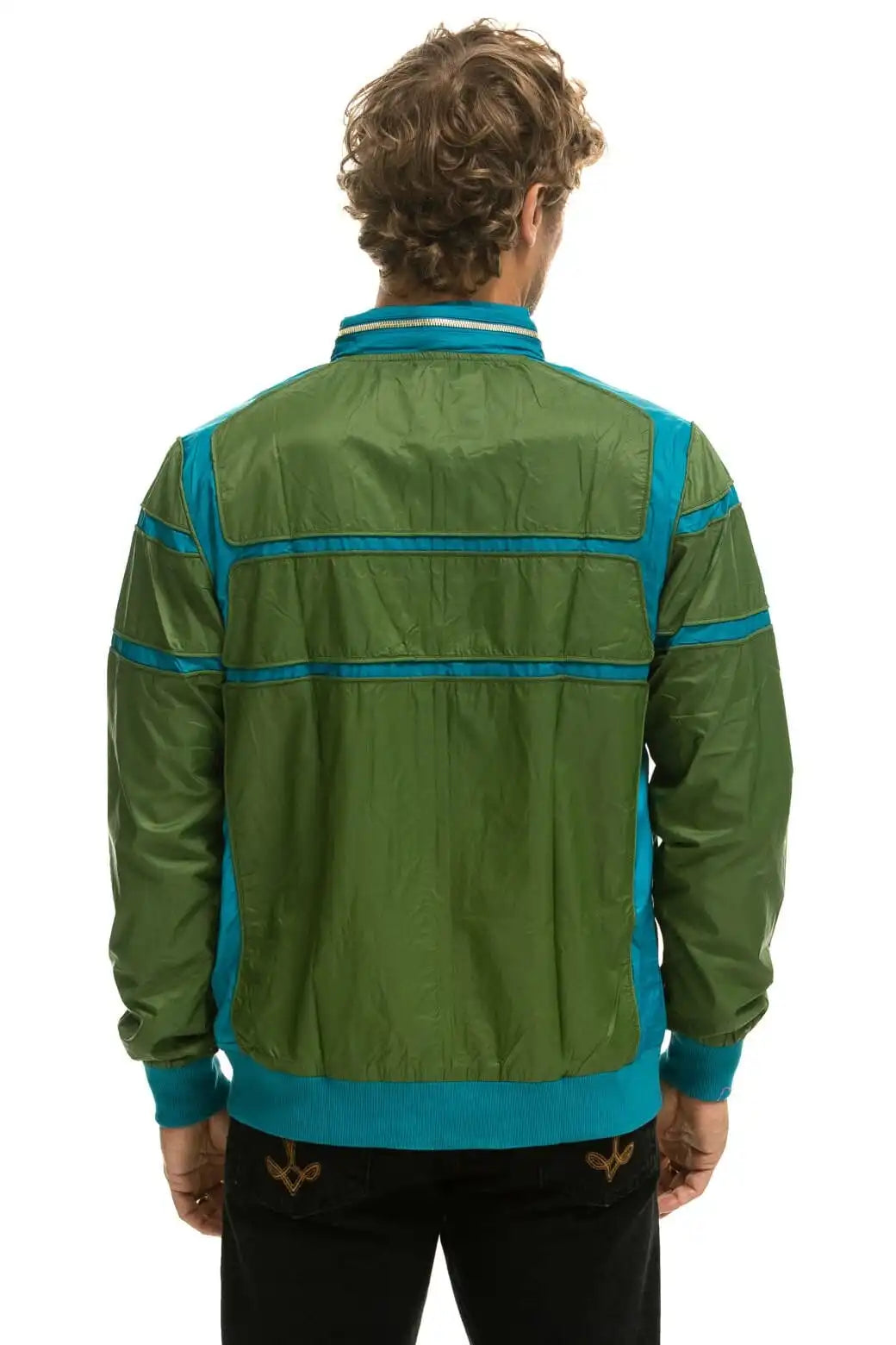 aviatornationhoodie.it.com